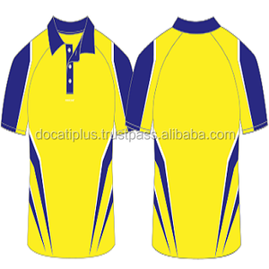 เสื้อโปโลผู้ชายไซส์ใหญ่แบบสั่งทำพิเศษ พิมพ์ลายดิจิตอล 3 มิติ - Product Image 5