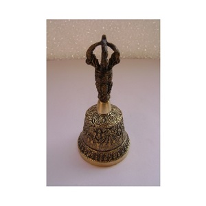 Cuenco de canto tibetano - Product Image 5