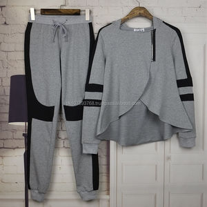 Nouvelle mode survêtements - Product Image 3