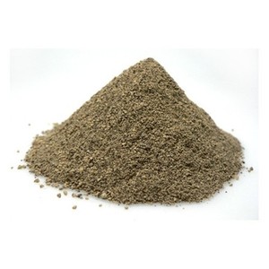 Épices et herbes simples en poudre de poivre noir de style cru séché à bas prix avec procédé de séchage AD - Product Image 4