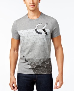 Camiseta de manga corta con estampado personalizado para hombre 100% algodón con diseño personalizado MOQ bajo aceptado camiseta de etiqueta privada Factory India - Product Image 3