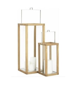 Titular de la vela de huracanes 2018 - Product Image 1