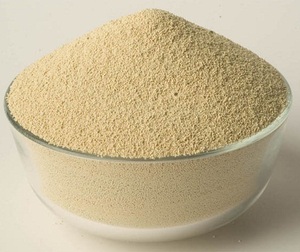 Harina de carne y hueso de alta proteína - Product Image 1