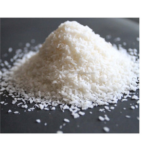 ผงโปรตีนมะพร้าว/มะพร้าวตากแห้งใน2024 - Product Image 1