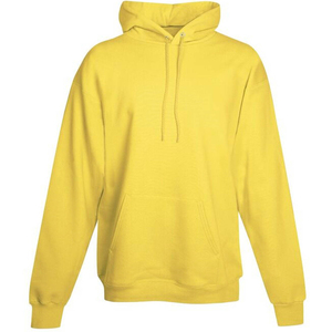 Pull chaud pour hommes, à capuche, personnalisé pour l'hiver - Product Image 6