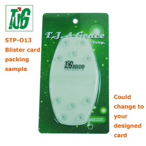 Caoutchouc Snowboard Stomp Pad - Product Image 2