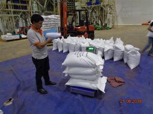 พริกไทยดำเวียดนาม-คุณภาพดีที่สุด-ราคาดี-จัดส่งทันที - Product Image 4