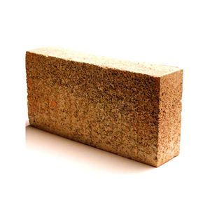 Save medio ambiente, productos de bagazo de caña de azúcar, fabricación de pulpa, bajo precio, mejor suministro - Product Image 4