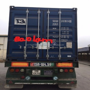 Baguettes doubles jetables en bambou vaisselle écologique haut stocké en bois en vrac - Product Image 6