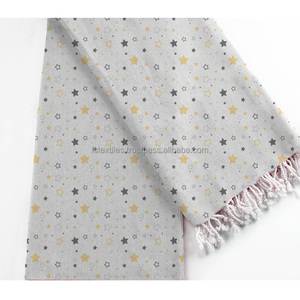 Quick-Dry Compressed Disposable <b>Turkish</b> Cotton <b>Bath</b> <b>Towel</b> Set Beach <b>Towel</b> - Product Image 2