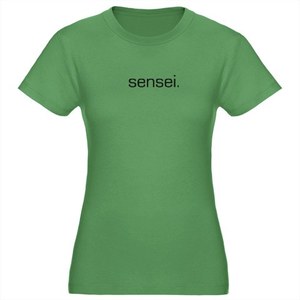 T-shirt personnalisé pour hommes, maillot simple en coton, surdimensionné, 100g, 160 pièces - Product Image 1