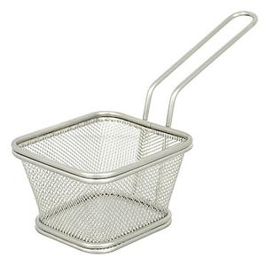 Support de cuisine et de table, style français moderne, décoratif - Product Image 6