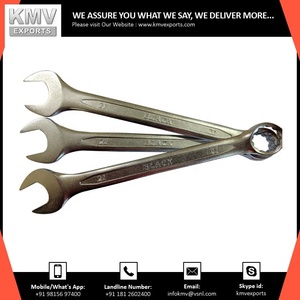 Dernière qualité American Standard 21 mm jeu de clés à polir miroir outil combiné comprenant pour l'achat en ligne de jardin disponible - Product Image 4