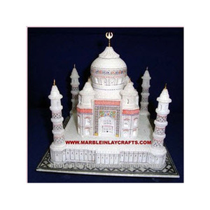 ทัชมาฮาล - Product Image 1