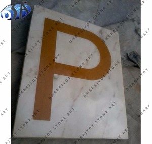 Name Plate Designs For Main Gate Name Plate Designs For Main Gate Suppliers And Manufacturers At Alibaba Com Name Plate Designs For Main Gate Name Plate Designs For Main Gate Suppliers And Manufacturers At Alibaba Com