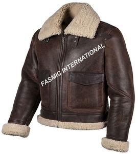 Chaqueta de cuero con estampado de motocicleta de carreras transpirable e impermeable de alta calidad Ropa deportiva de talla grande - Product Image 3