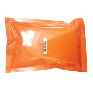 ผู้ผลิตผงสีผมสมุนไพร จำหน่ายผงเฮนน่าโซจัตราชสถานแบบขายส่งออนไลน์ รับผลิตแบบ OEM ผลิตภัณฑ์ดูแลและจัดแต่งทรงผมยอดนิยม - Product Image 2