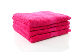 Fabricant en Inde Essuie-mains de golf en coton super absorbant de super qualité de l'Inde ensemble dans de belles couleurs - Product Image 3