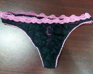 100% ส่งออกบังคลาเทศ Readymade เสื้อผ้าวิ่งสุภาพสตรีน่ารักแฟนซีทอง - Product Image 1