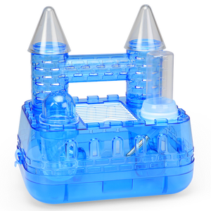 724-D Starburg - Product Image 1