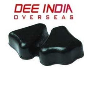โช้คอัพหน้า OEM สำหรับรถมอเตอร์ไซค์ Shine ชุดประกอบโช้คอัพสำรอง - Product Image 1