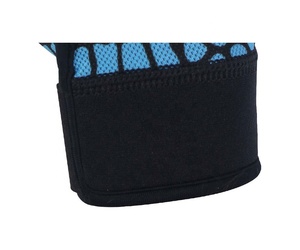 Full <b>Finger</b> Motocross MX Cycling MTB <b>BMX</b> Sports Racing Gloves Mittens - Product Image 5