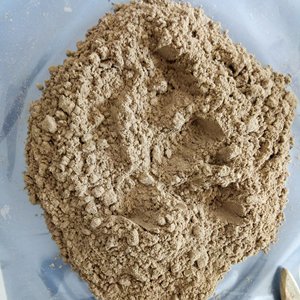 อาหารสัตว์เลี้ยงเนื้อหาสูงสารเติมแต่งโปรตีน100% คริกเก็ตบริสุทธิ์ผงสำหรับขาย