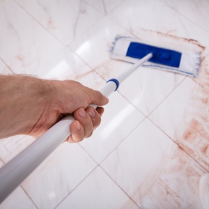 Niebla de fragancia para urinario de hierbas para eliminar olores en baños Producto de artículos diversos para el hogar - Product Image 6