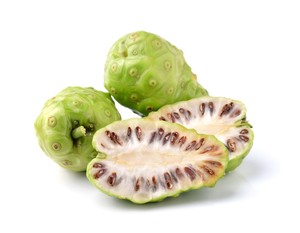 DRIED NONI/Dried noni fruit from Viet Nam