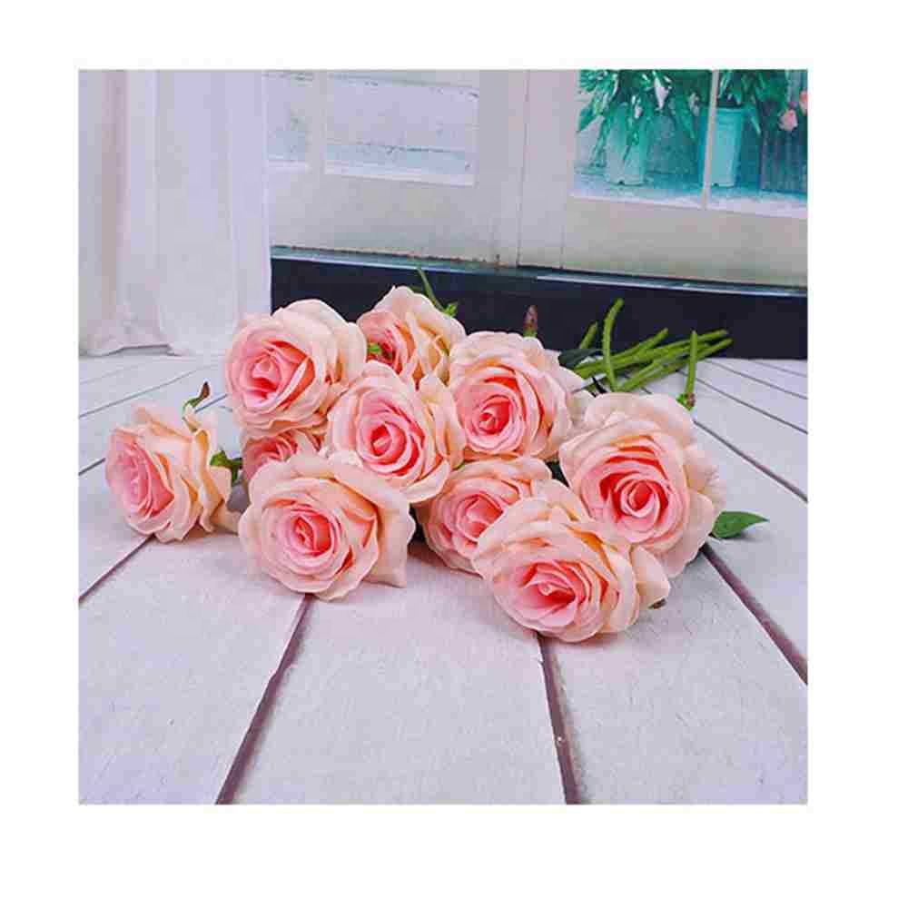 2019 Самый дешевый свежий цветок лаванды свежий консервированный цветок свежий резной цветок импортеры