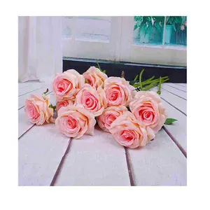 2019 más barato lavanda fresca flor fresca y flor fresca de la flor del corte de los importadores - Product Image 1