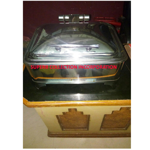 Platos de frotamiento de inducción para venta al por mayor y fabricantes en Venta caliente - Product Image 1