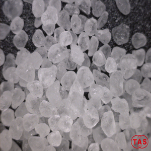 Silica sand for tableware - Product Image 6