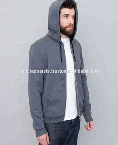 2026 New Women High Quality Custom Black Wholesale Hot Long Sleeve <b>Zipper</b> Hoodies / Women Breathable Cotton Hoodies - Product Image 3