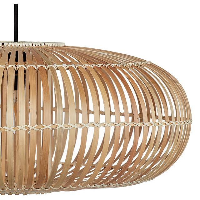 ธรรมชาติ