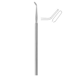 Hoen Disector - Product Image 1