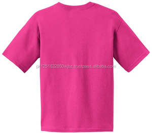 GLOBAL APPARLE, Fabricación en Pakistán, Camiseta de Manga Corta para Hombre, 100% Algodón, Personalizada, al por Mayor, Transpirable, de Secado Rápido, con Estampado - Product Image 4