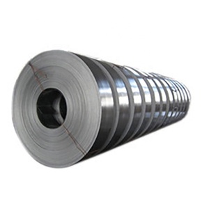 Bobina de tira de acero inoxidable, buena calidad, AISI ASTM SUS201 304 304L 316L 321 - Product Image 6