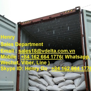 ขายผงเปลือกกุ้งขนาดใหญ่ที่มีหัว/ราคาถูก/ไคโตซาน/Chitin/อาหารปลาฟีด Checken/อาหารสัตว์ - Product Image 6