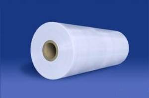 Film étirable - Product Image 6