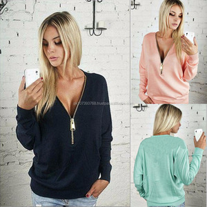 Sweat-shirts et hoodies - Product Image 6