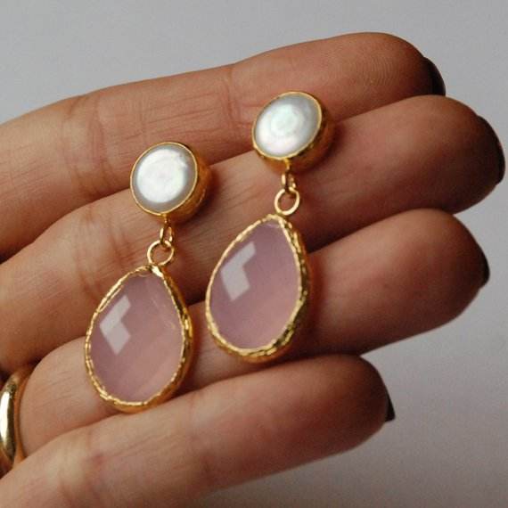 เหมือนกับภาพ