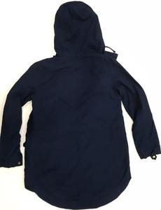 Original Marque Dames Pull À Manches Longues À Capuche Viscose Coton Vestes Haute Performance Bangladesh Stock Lot Tissé Tissage - Product Image 2