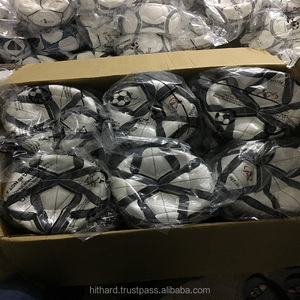 ลูกฟุตซอล - Product Image 3