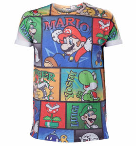 GLOBAL APPARLE T-shirt à manches courtes en coton 100% respirant et écologique, design personnalisé, prix de gros avantageux - Product Image 2