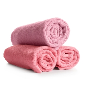 New Plain Collection 100% OEM Serviette de bain écologique super absorbante au prix le moins cher Fournisseur en Inde - Product Image 3