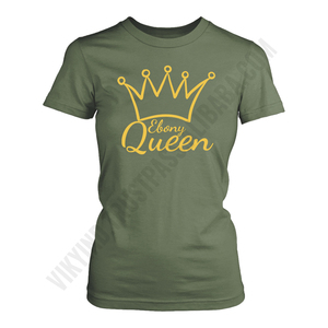 Viky Industries-ropa de verano para mujer, camisetas tácticas de manga corta de tela de algodón - Product Image 4