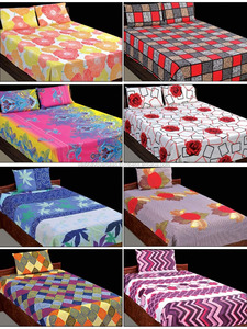 Wholesale Avior High Quality 100% Polyester Flame Retardant Fleece <b>Blankets</b> in Bulk for Winter Home & Hotel Use Factory in India - Product Image 2