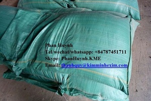 เปลือกกุ้งผง/ปูเปลือกผงจากเวียดนาม - Product Image 4