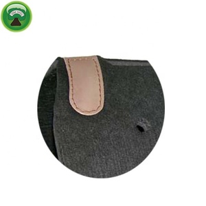 Almohadilla para Silla de Montar de Doma Clásica al por Mayor - Product Image 6